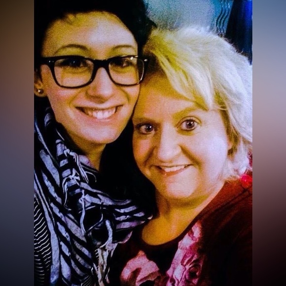 Happy Day!   lol.   😂 - Picture 12 of 16